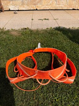 Petzl Sitta - 4