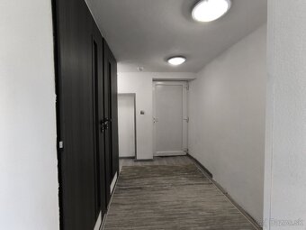 Dom - Ihneď voľný - 5 min od LV - Rekonštrukcia - TOP PONUKA - 4