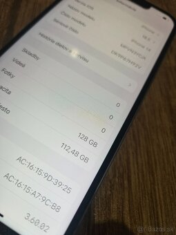 Iphone 14..128gb.. - 4