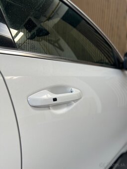 Kia ProCeed 1.5 T-GDi GT-Line A/T - 4