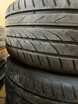5x112 r20 audi - 4
