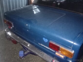 Lada 2101 - 4