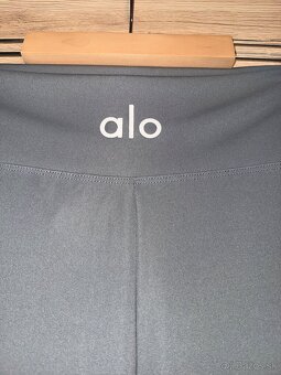 ALO legíny - 4