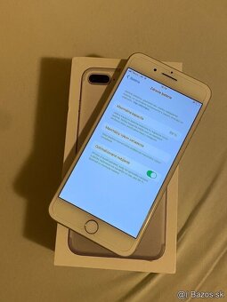 iPhone - 4