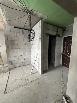 🏠 Rekonštrukcie, montáže – všetko okolo domu🧰 - 4