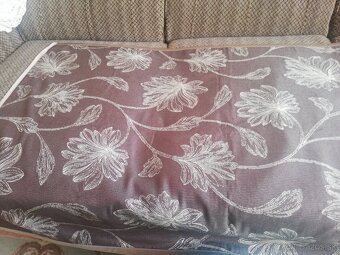 Obojstranný obrus - 4