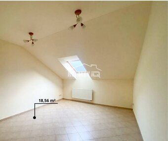 Prenájom kancelárií - 4