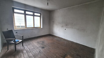 Znížená cena, predáme RD 2+1, Žilina - Strážov R2 SK. - 4