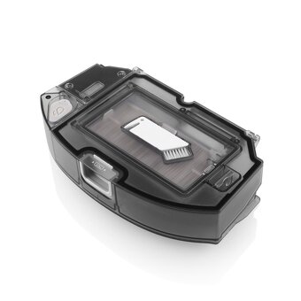 Robotický vysávač ETA Tiger - Nový, nerozbalený - 4