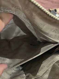 Kabelka Michael Kors - 4