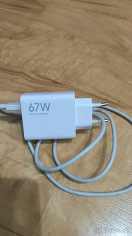 Xiaomi 13T 8GB/256GB - 4