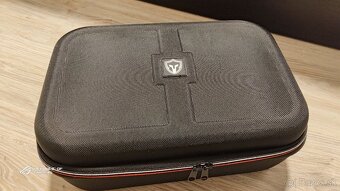 Nintendo switch - AKTUALNE - 4