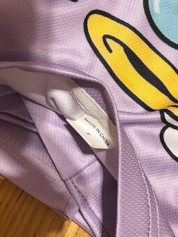 Pánske trička balík - 4