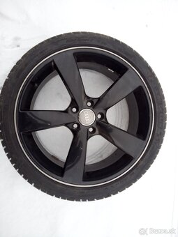 ROTOR 5x112 r19 - 4