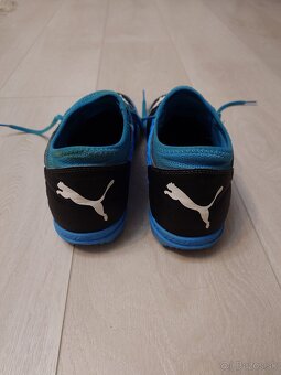 Kopačky / Turfy Puma Future 5.4 TT - 4