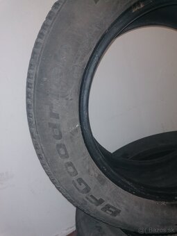 Zimne pneumatiky 195 65 r15 - 4