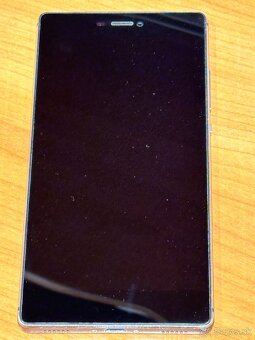 Predam Huawei P8 (GRA-L09A) - 4