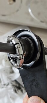 Scott Voltage 12" - 4