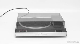 Revox B795 - 4