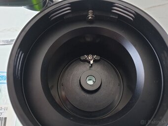 shimano rapkace / cvrcky - 4