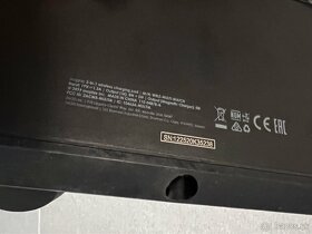 bezdrotova nabijacka - 4