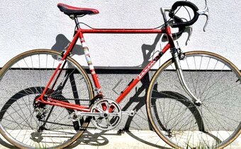 FAVORIT F1 špeciál - 4