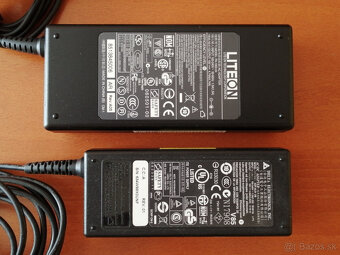 Počítačové káble - 4