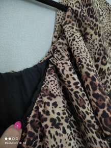 ITALY komplet-L,Xl - 4