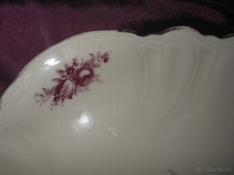 Tanier Rosenthal - 4