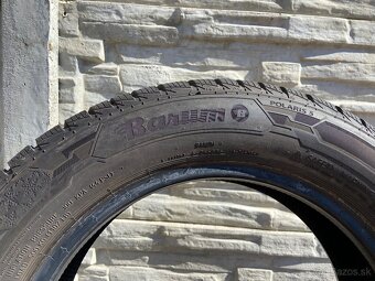 175/65 R15 BARUM zimne pneu - 4
