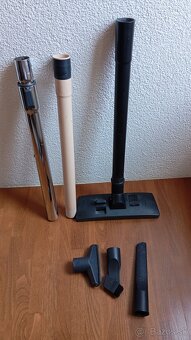 Electrolux Z9900EL - 4