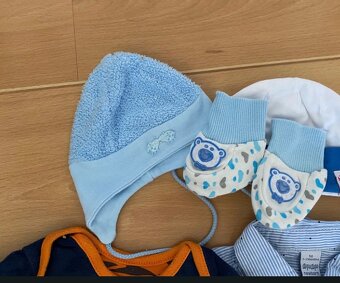 balík pre chlapca 56 - 4