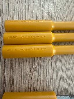 magneticke drziaky bitov - 4