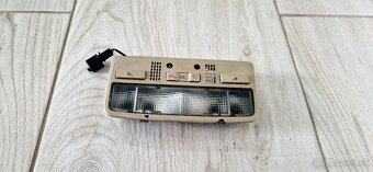 Origo Stropná Lampicka W8 VW Group - 4