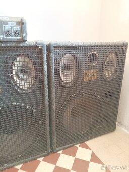 Vymenim repro bedne za klavesy - 4