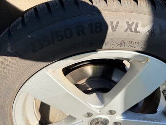 Mercedes-Benz GLA 220 CDI 4MATIC - 4