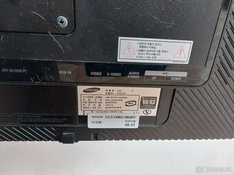 monitory - 4