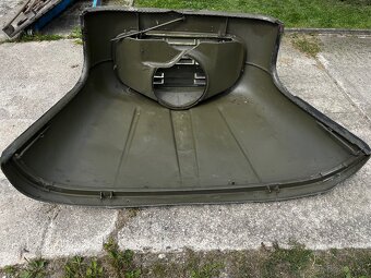 Kapota T148 - 4