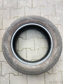 Pneumatiky Nokian Tyres 175/65 R15 84H - 4