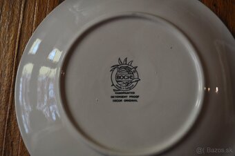 Rôzny porcelán - 4