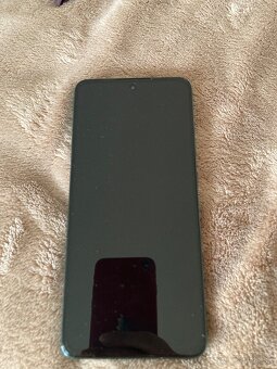 Oppo reno 12 fs green - 4