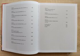 Barbari - ako ich najazdy ovplyvnili moderny svet - 4