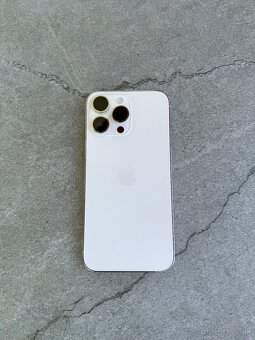 iPhone 14Pro 1Tb za bezkonkurencnu cenu - 4