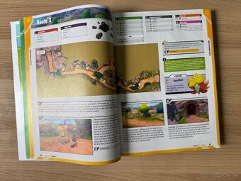 Pokemon Sword Shield strategy guide - 4
