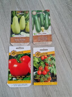 Posledných 9 ks Čili len 4€ - 4