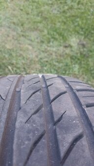 Matador Hectorra 3 195/50 r15 - 4