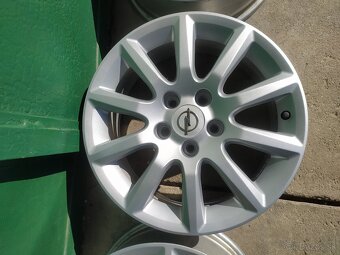 5x110 r16 Elektróny - 4