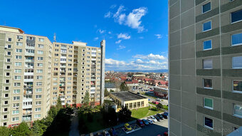 1-izbový byt na predaj, Za kaštieľom, Smižany - 4
