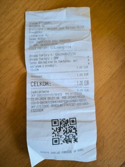 Xiaomi 13T black 8GB 256 Rom - 4