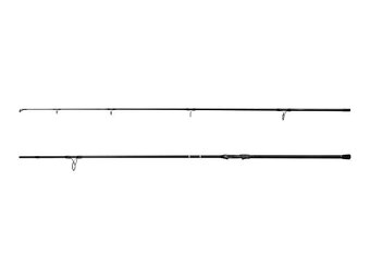 Predám prúti udice Delphin inguisitor 3.6m 3.5lb - 4